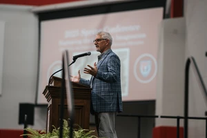 School of the Ozarks hosted 2025 Classical Christian Educators Conference 